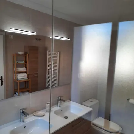 Dominion Holiday home Estepona